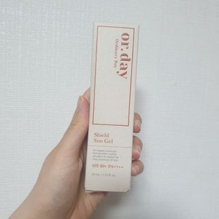 두두님이 올린 리뷰 사진 3