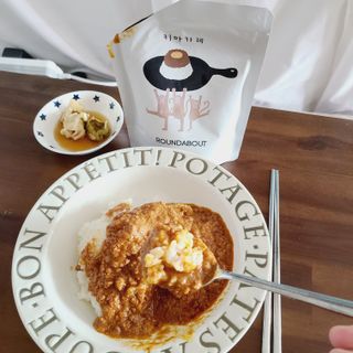 소신인생님이 올린 리뷰 사진 1