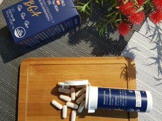 최윤정님이 올린 리뷰 사진 3