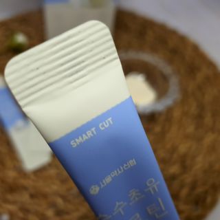 오하나님이 올린 리뷰 사진 4