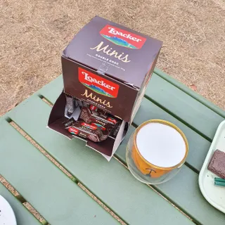 사랑해안시영님이 올린 리뷰 사진 4