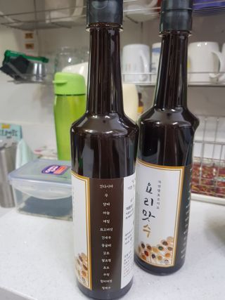 유성인성맘님이 올린 리뷰 사진 4