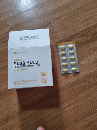 쳐저쏘님이 올린 리뷰 사진 2
