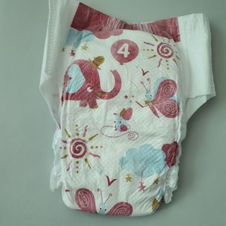 쩌미쩌미님이 올린 리뷰 사진 3