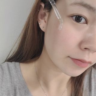 최세화님이 올린 리뷰 사진 1