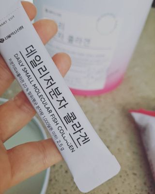 vvox77님이 올린 리뷰 사진 3
