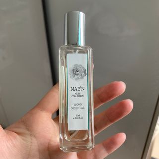 monmomo님이 올린 리뷰 사진 2