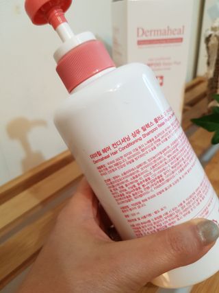 어뭉이님이 올린 리뷰 사진 4