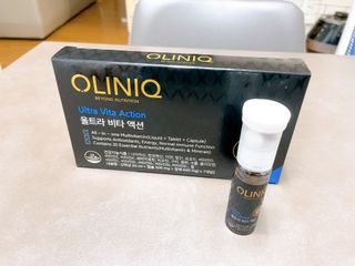 하르르님이 올린 리뷰 사진 1