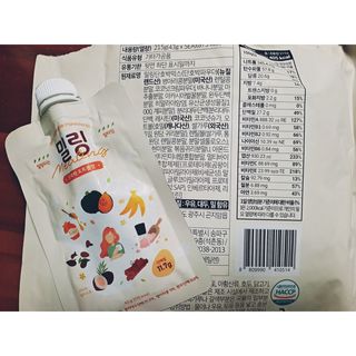 맘블리님이 올린 리뷰 사진 3