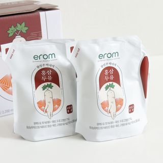 초록초록님이 올린 리뷰 사진 3
