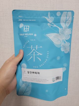 풀피리님이 올린 리뷰 사진 3