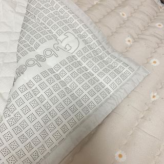 군대갔다온여자님이 올린 리뷰 사진 2