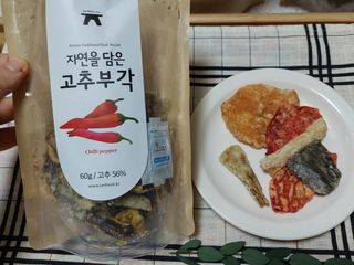 미야요님이 올린 리뷰 사진 1