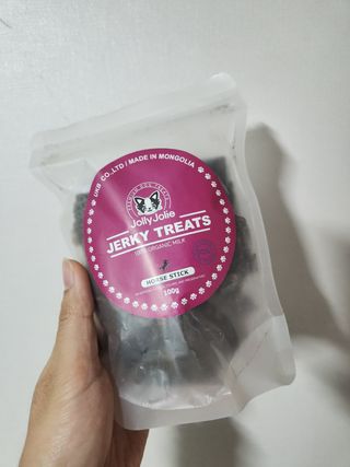 하이빈님이 올린 리뷰 사진 1