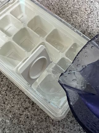 행복나무님이 올린 리뷰 사진 2