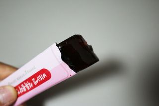 맛미님이 올린 리뷰 사진 3