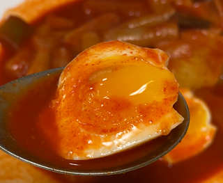 jiyakk님이 올린 리뷰 사진 4