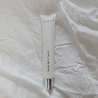 람온님이 올린 리뷰 사진 1