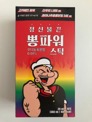 GilhoLee님이 올린 리뷰 사진 2