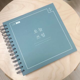 소뉴님이 올린 리뷰 사진 1