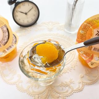 지니님이 올린 리뷰 사진 4