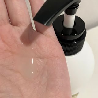 리아님이 올린 리뷰 사진 3