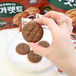 빛나는맘님이 올린 리뷰 사진 3