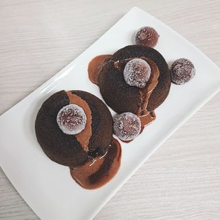 메카다이노님이 올린 리뷰 사진 4