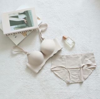 jianspring님이 올린 리뷰 사진 1