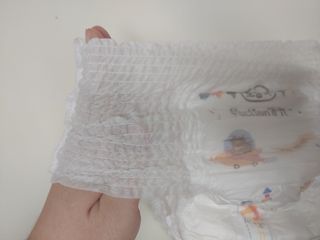 오나오나님이 올린 리뷰 사진 4