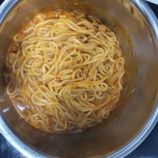 소확행님이 올린 리뷰 사진 3