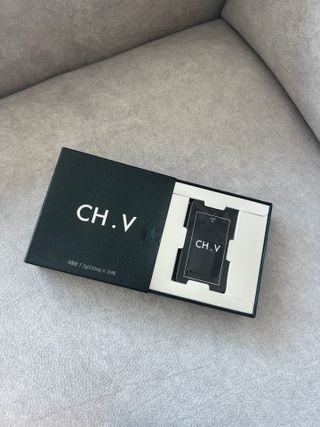 릴리님이 올린 리뷰 사진 2