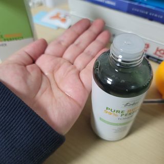 지선님이 올린 리뷰 사진 4