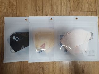 정이님이 올린 리뷰 사진 1