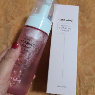 ani님이 올린 리뷰 사진 1