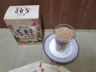 두부님이 올린 리뷰 사진 2