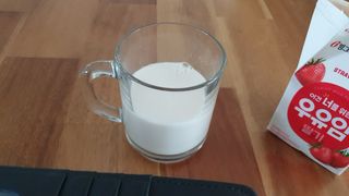 우동한그릇님이 올린 리뷰 사진 3
