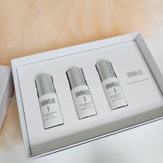 별구름꽃님이 올린 리뷰 사진 2