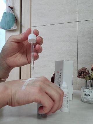 까꿍님이 올린 리뷰 사진 4