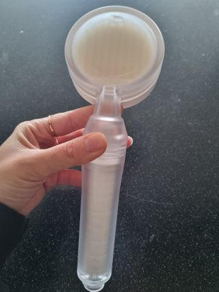 귀요미두공주맘님이 올린 리뷰 사진 2