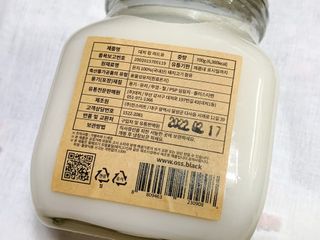 hyung님이 올린 리뷰 사진 2