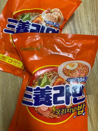 삶은달걀님이 올린 리뷰 사진 3