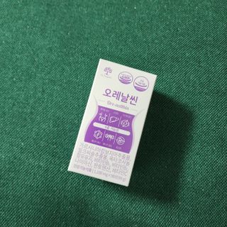 여가님이 올린 리뷰 사진 1