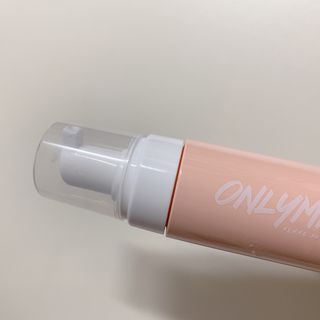 siesta님이 올린 리뷰 사진 4