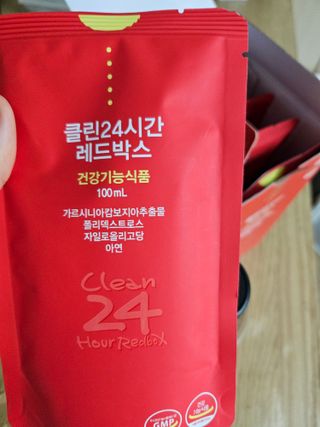 안선영님이 올린 리뷰 사진 3