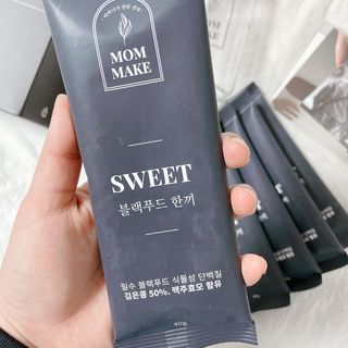 M_md님이 올린 리뷰 사진 4
