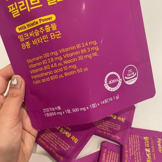 뚜비언니님이 올린 리뷰 사진 3