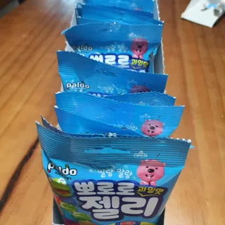 미니조아님이 올린 리뷰 사진 3