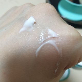 아임효진님이 올린 리뷰 사진 3